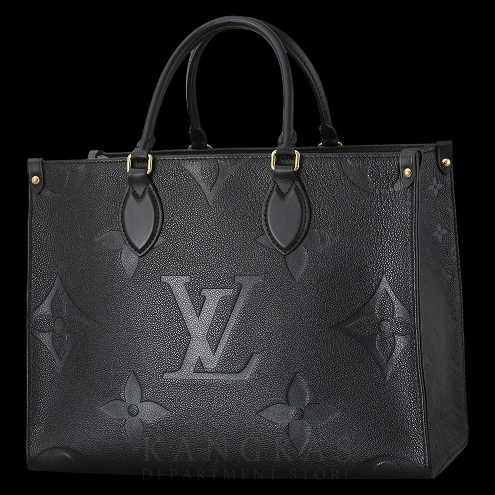 LOUIS VUITTON(USED)루이비통 M45595 온더고 MM